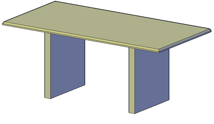https://ecad.ki.com/LIBRARYIMAGES\CASEGOODS\DARWIN/KA74072.png